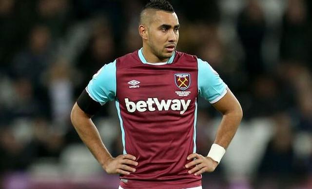 日韩午夜影院